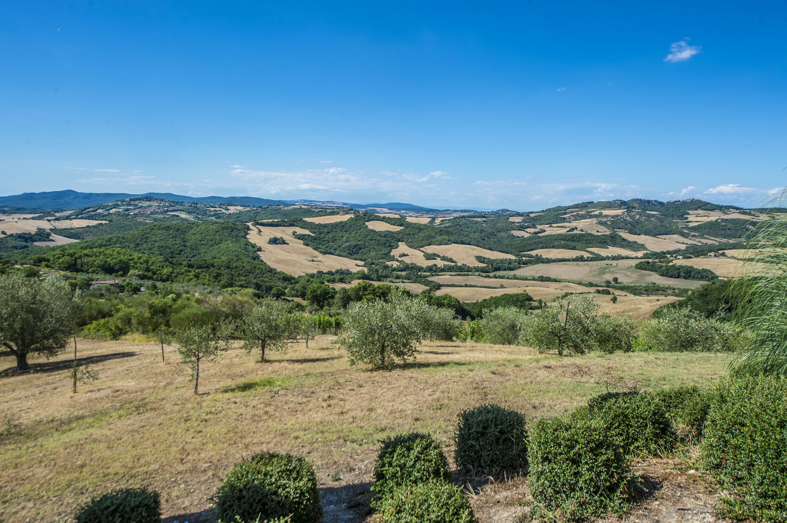VILLE CASALI DI CAMPAGNA IN VENDITA, CASA CAMPAGNE TOSCANA, UMBRIA